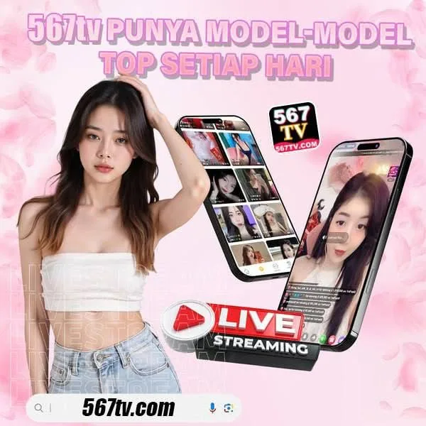 567TV 2026 Slot Gacor RTP Tinggi